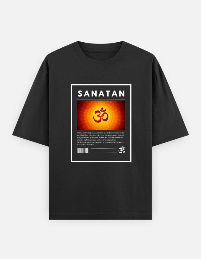 Front_1_c_2.jpg
