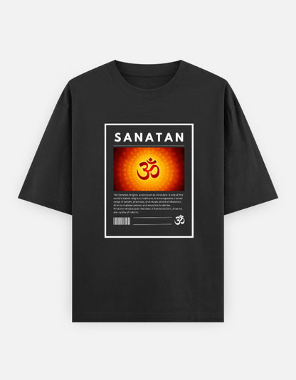 Front_1_c_2.jpg