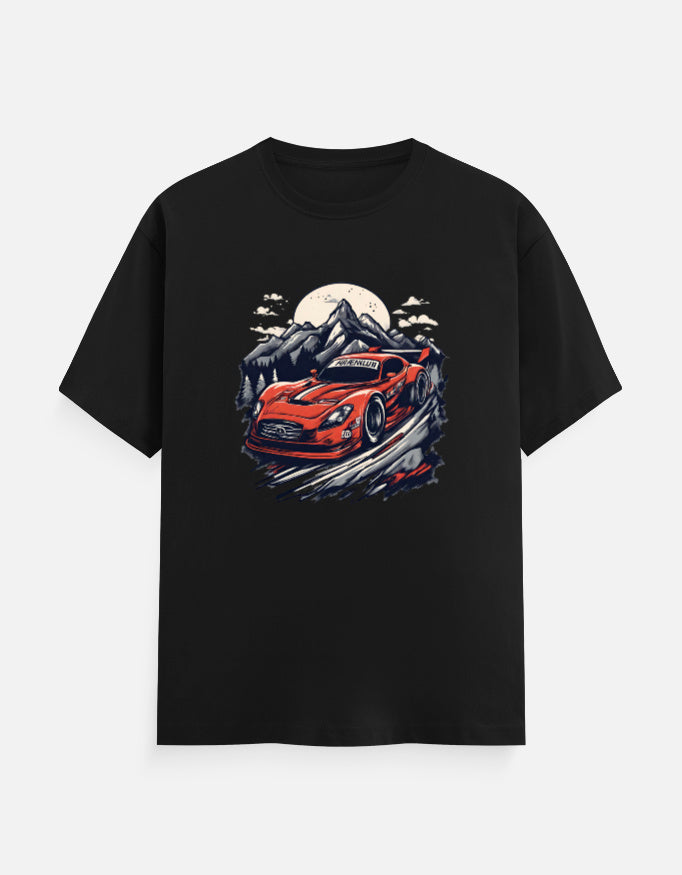 Front_1_c_2.jpg