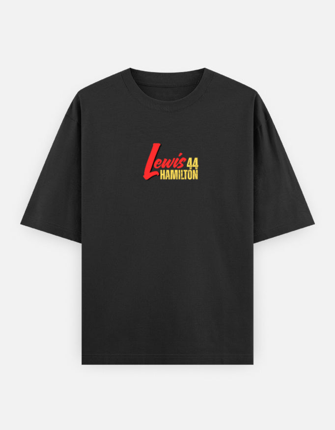 Front_1_c_2.jpg