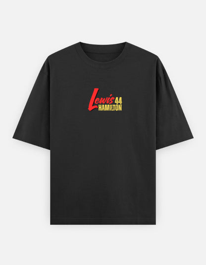 Front_1_c_2.jpg
