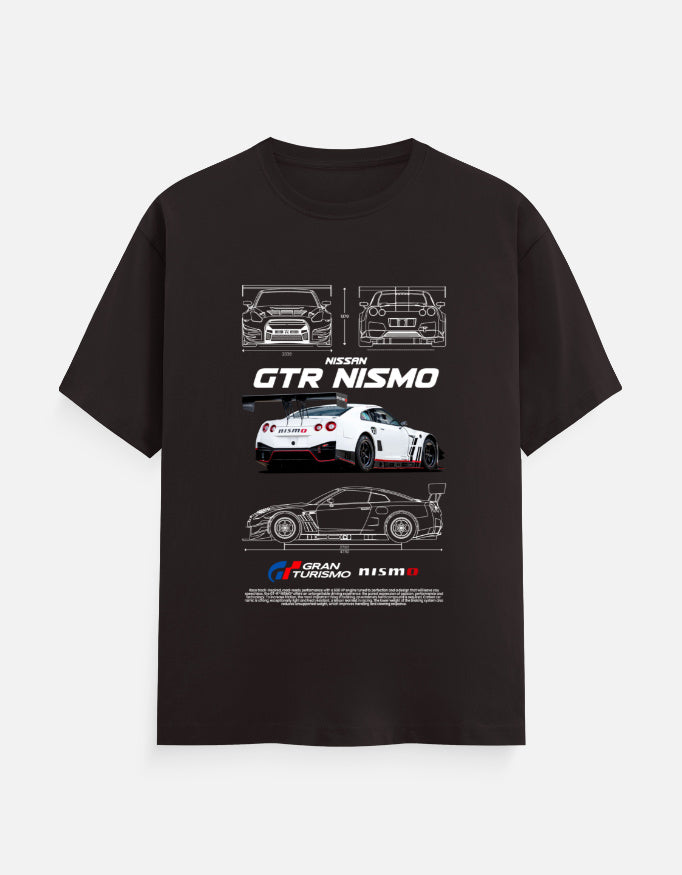 Front_1_c_37.jpg
