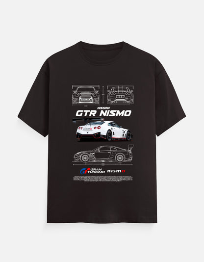 Front_1_c_37.jpg