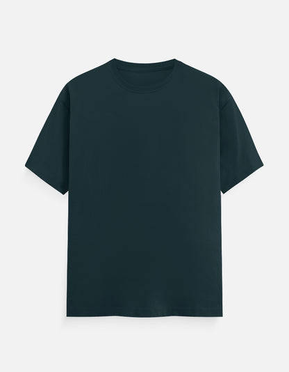 Front_1_c_38.jpg