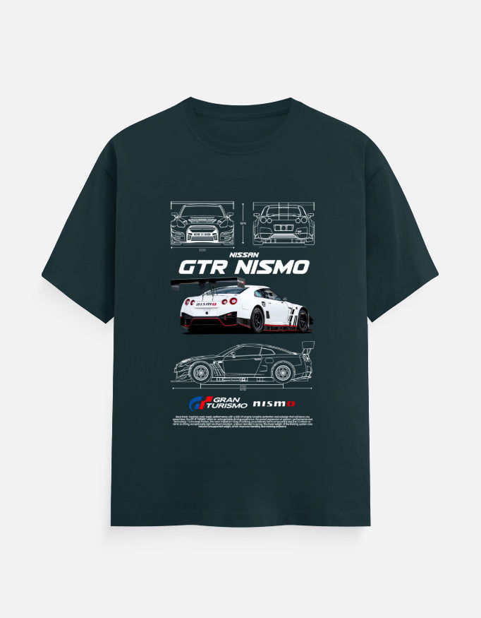 Front_1_c_38.jpg
