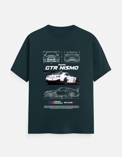 Front_1_c_38.jpg
