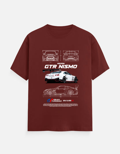 Front_1_c_39.jpg