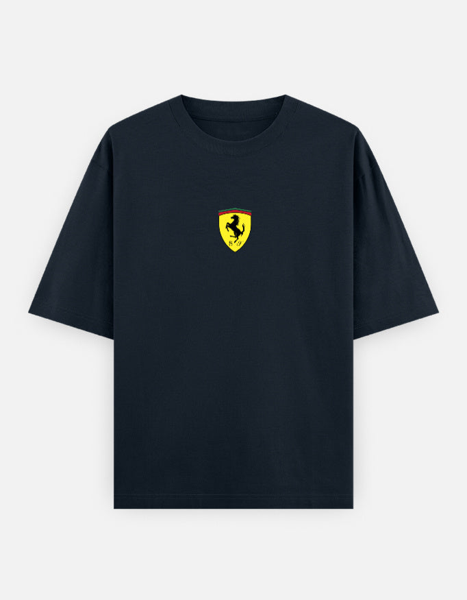 Front_1_c_3.jpg