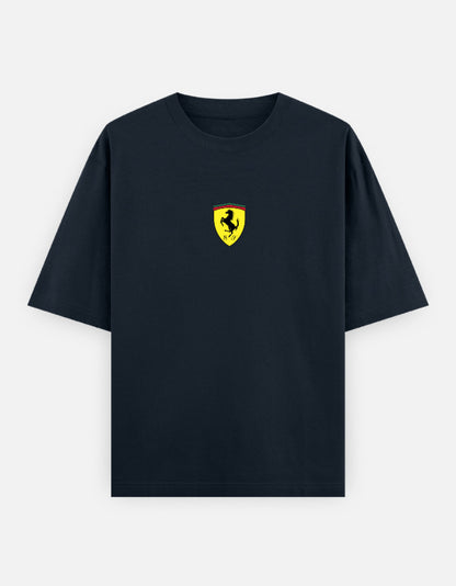 Front_1_c_3.jpg