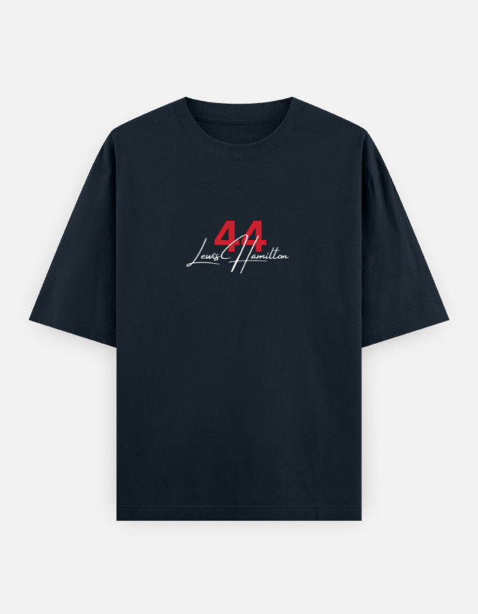 Front_1_c_3.jpg