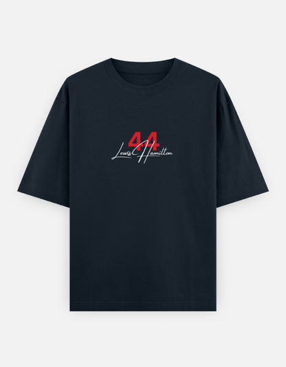 Front_1_c_3.jpg