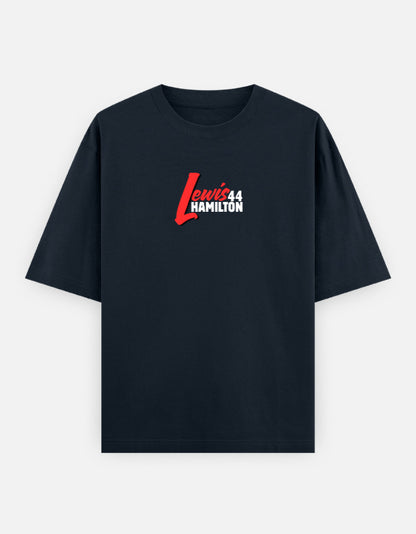 Front_1_c_3.jpg