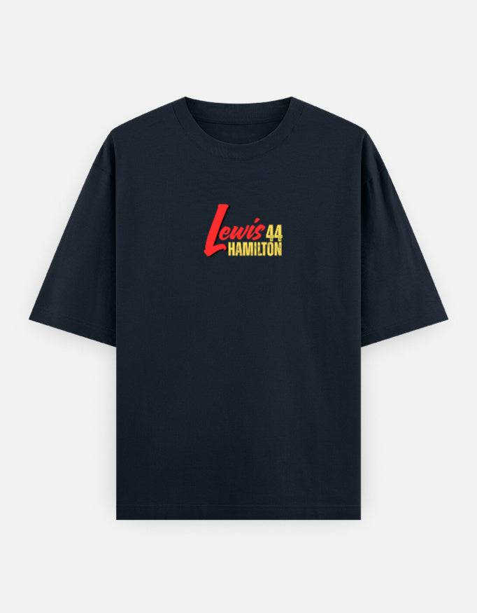 Front_1_c_3.jpg
