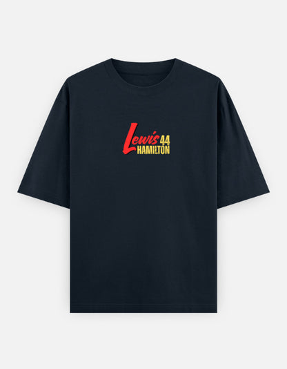 Front_1_c_3.jpg