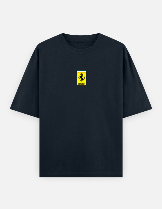 Front_1_c_3.jpg