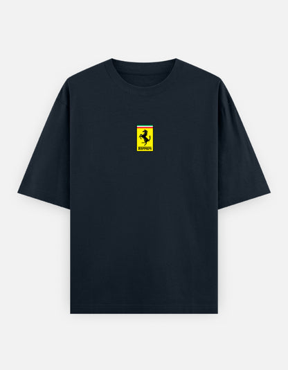 Front_1_c_3.jpg