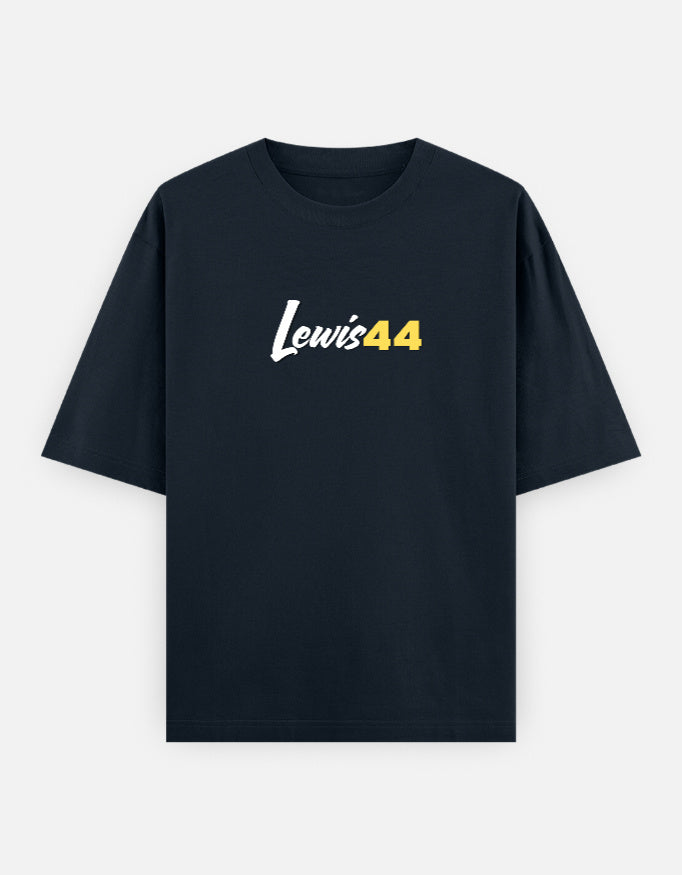 Front_1_c_3.jpg