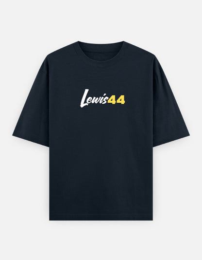 Front_1_c_3.jpg