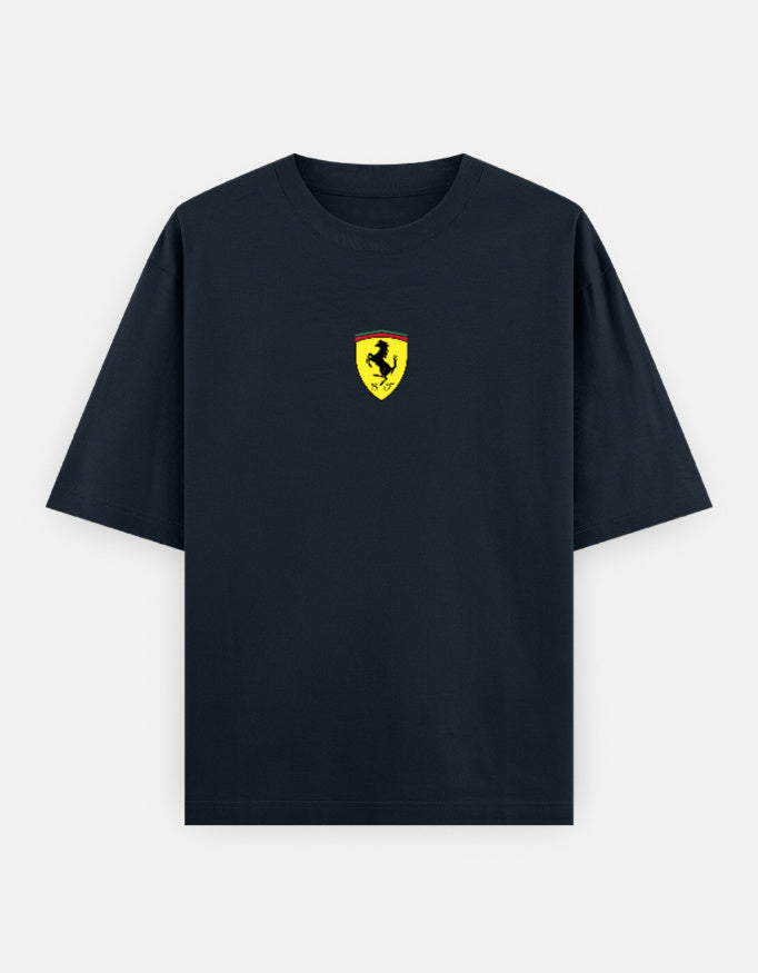 Front_1_c_3.jpg