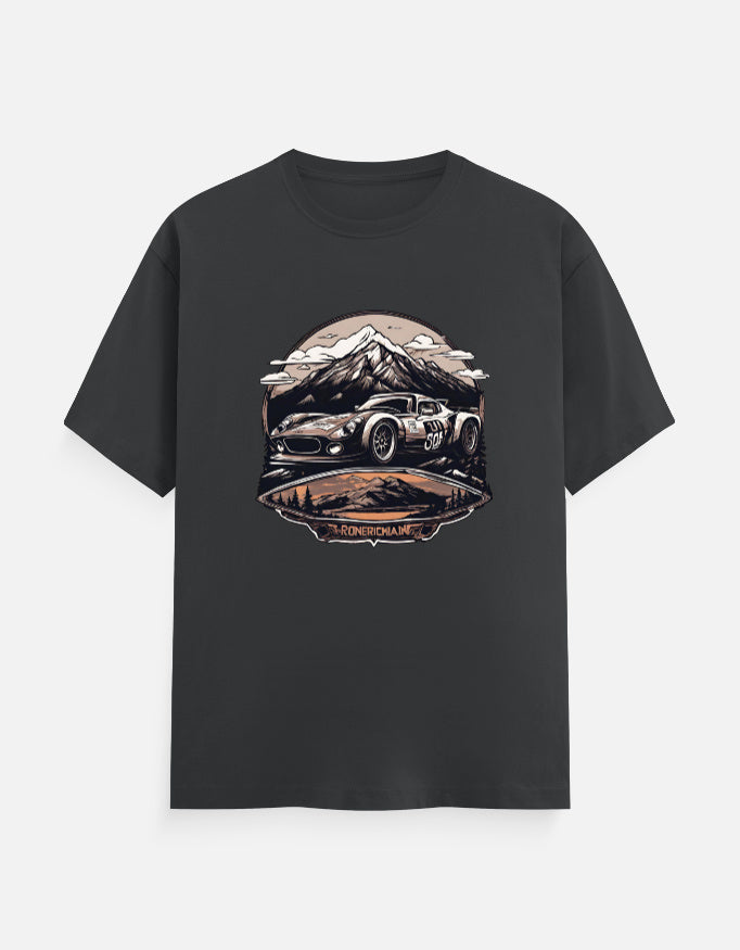 Front_1_c_40.jpg
