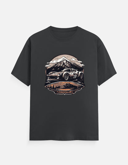 Front_1_c_40.jpg