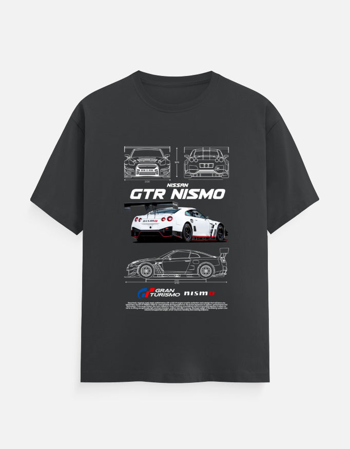 Front_1_c_40.jpg
