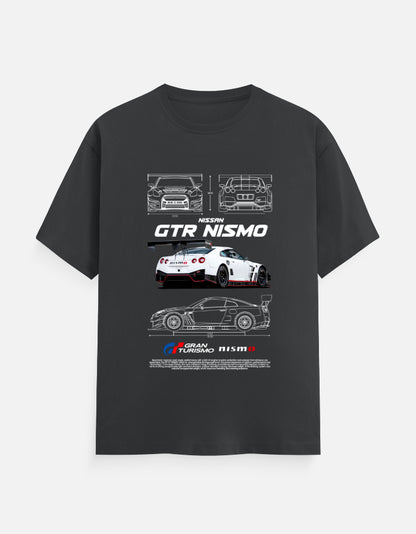 Front_1_c_40.jpg