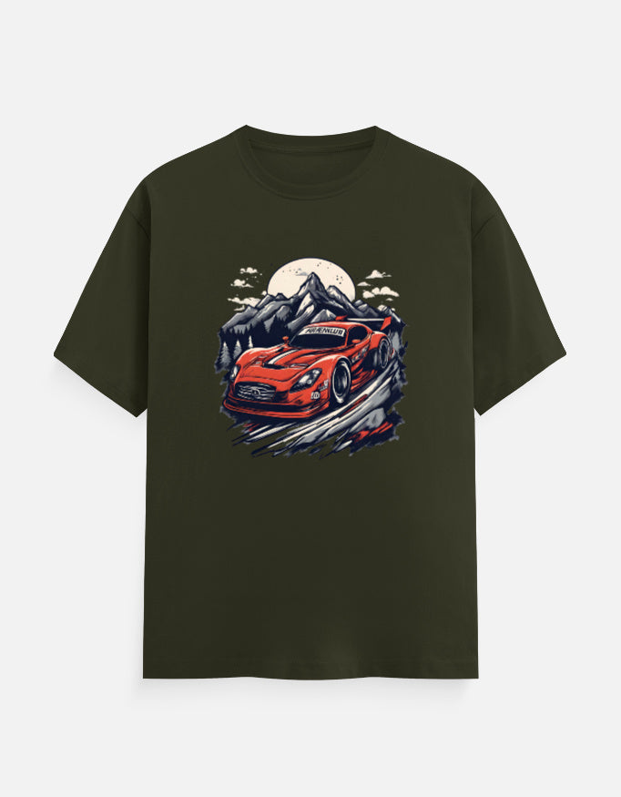 Front_1_c_41.jpg