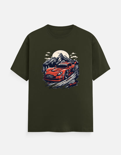 Front_1_c_41.jpg