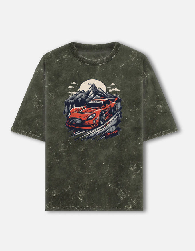 Front_1_c_41.jpg