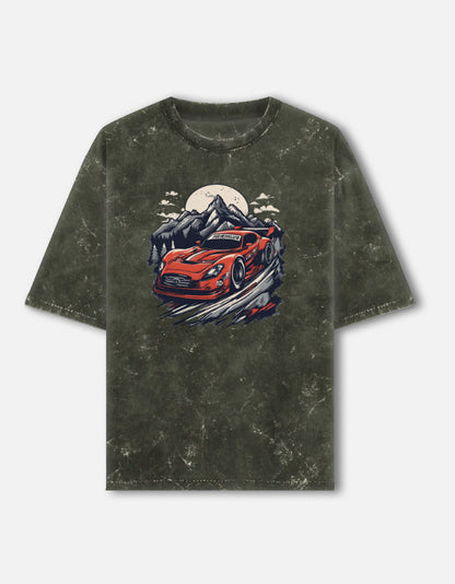 Front_1_c_41.jpg