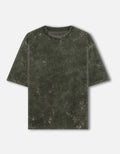 Front_1_c_41.jpg