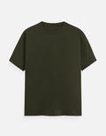 Front_1_c_41.jpg