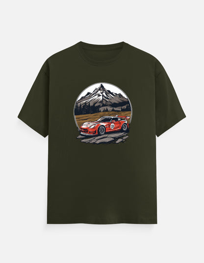 Front_1_c_41.jpg