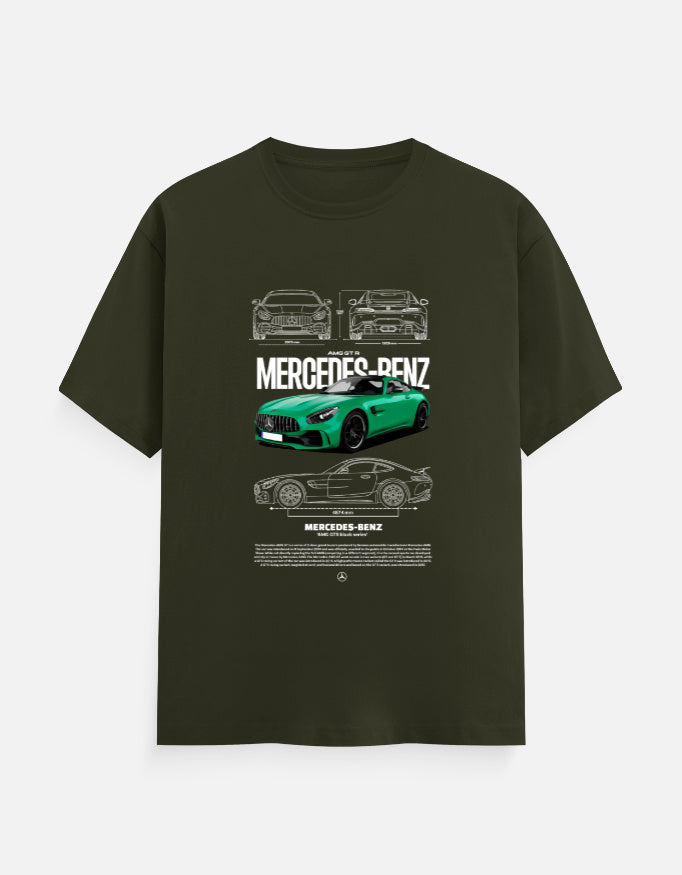 Front_1_c_41.jpg