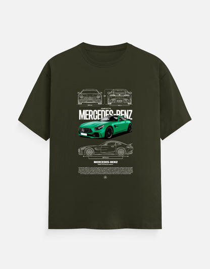 Front_1_c_41.jpg
