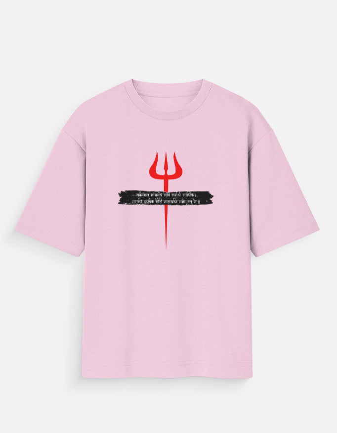 Front_1_c_45.jpg