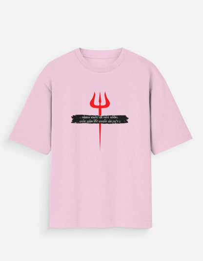 Front_1_c_45.jpg
