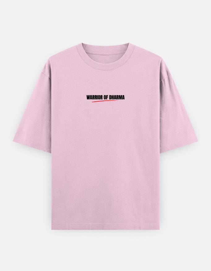 Front_1_c_45.jpg