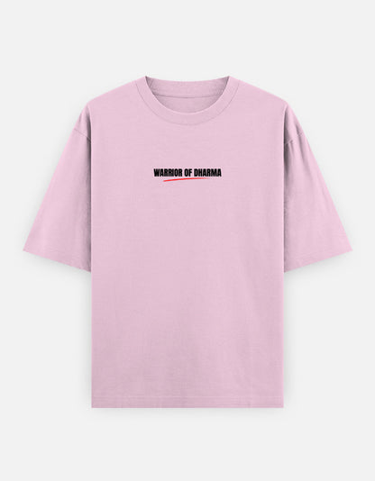 Front_1_c_45.jpg