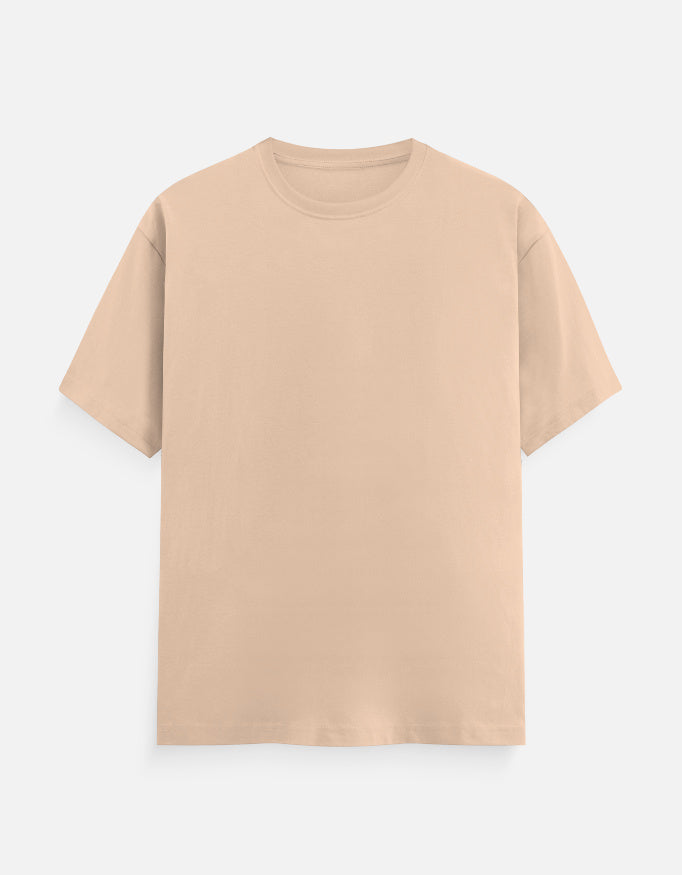 Front_1_c_48.jpg