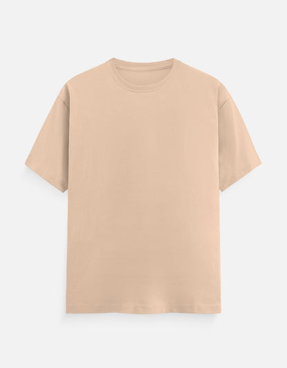 Front_1_c_48.jpg