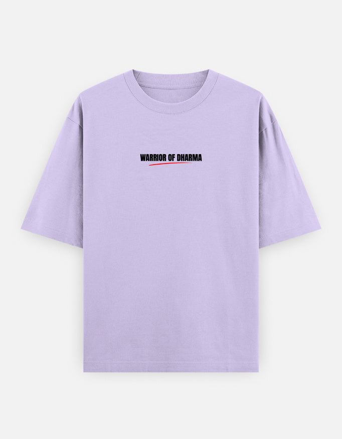 Front_1_c_49.jpg