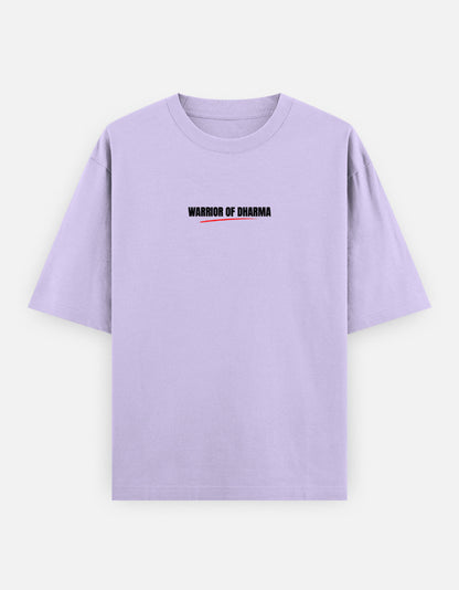 Front_1_c_49.jpg