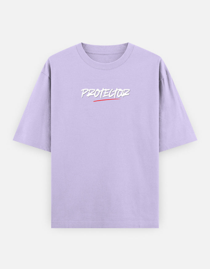 Front_1_c_49.jpg