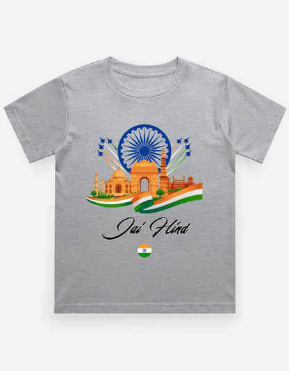 Front_1_c_4.jpg