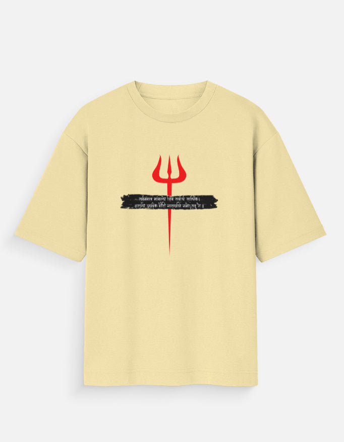 Front_1_c_51.jpg