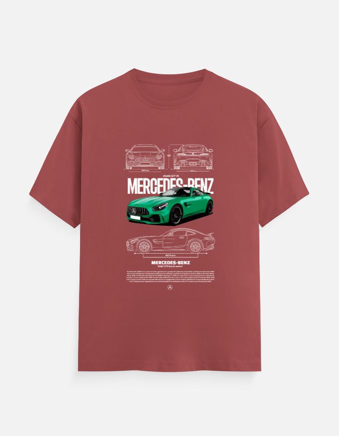 Front_1_c_52.jpg