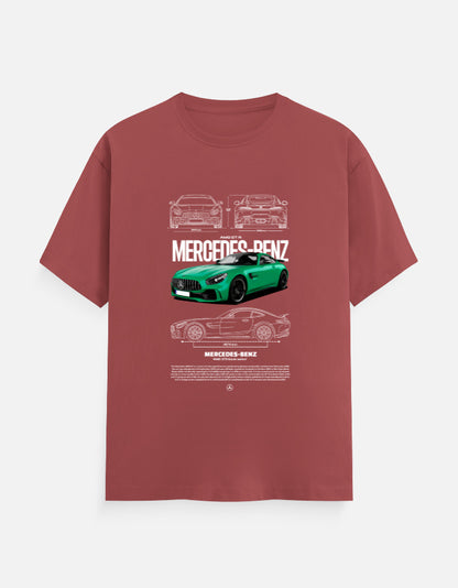 Front_1_c_52.jpg