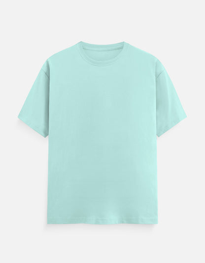 Front_1_c_53.jpg